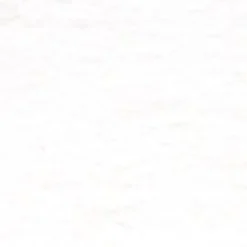 Gwasz Artists’ Gouache - Holbein - Permanent White, 15 ml