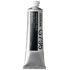Gwasz Artists’ Gouache - Holbein - Permanent White, 60 ml
