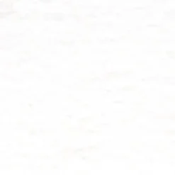 Gwasz Artists’ Gouache - Holbein - Permanent White, 60 ml