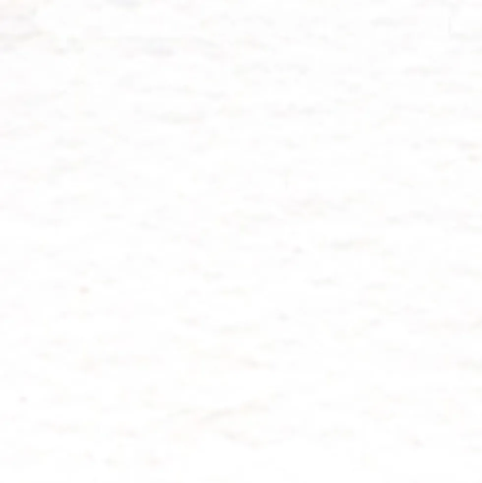 Gwasz Artists’ Gouache - Holbein - Permanent White, 60 ml