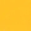 Gwasz Artists’ Gouache - Holbein - Permanent Yellow Deep, 15 ml