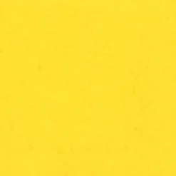 Gwasz Artists’ Gouache - Holbein - Permanent Yellow, 15 ml