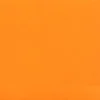 Gwasz Artists’ Gouache - Holbein - Permanent Yellow Orange, 15 ml