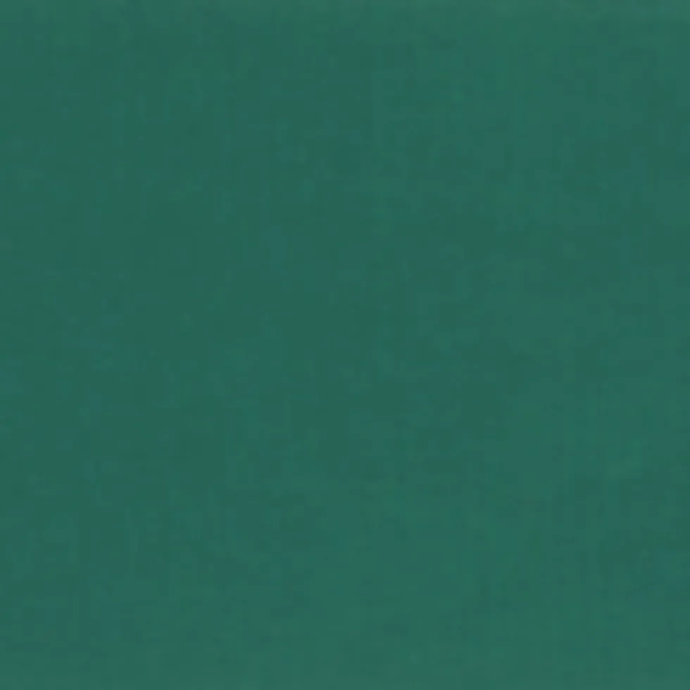 Gwasz Artists’ Gouache - Holbein - Phthalo Green, 15 ml
