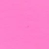 Gwasz Artists’ Gouache - Holbein - Pink, 15 ml