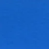 Gwasz Artists’ Gouache - Holbein - Primary Cyan, 15 ml