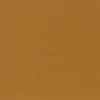 Gwasz Artists’ Gouache - Holbein - Raw Sienna, 15 ml
