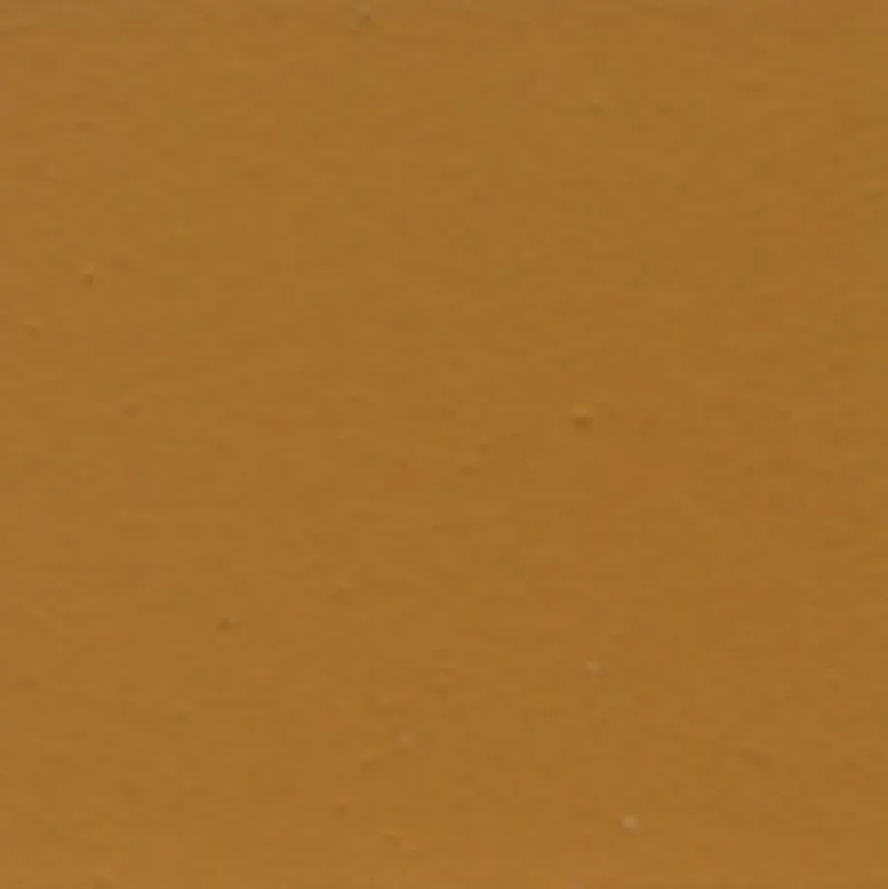 Gwasz Artists’ Gouache - Holbein - Raw Sienna, 15 ml