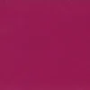 Gwasz Artists’ Gouache - Holbein - Rose Violet, 15 ml