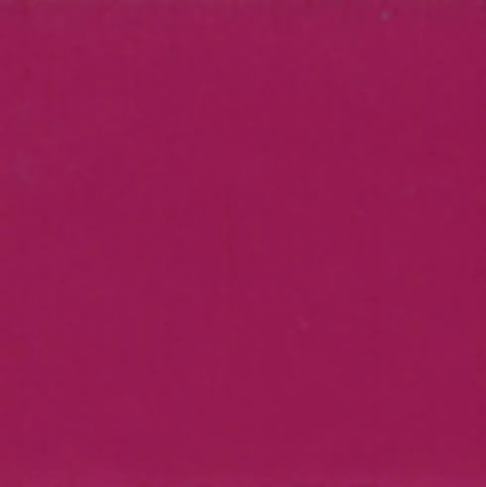 Gwasz Artists’ Gouache - Holbein - Rose Violet, 15 ml