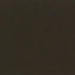 Gwasz Artists’ Gouache - Holbein - Sepia, 15 ml