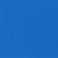 Gwasz Artists’ Gouache - Holbein - Turquoise Blue, 15 ml