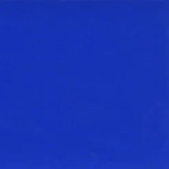 Gwasz Artists’ Gouache - Holbein - Ultramarine Deep, 15 ml