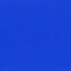 Gwasz Artists’ Gouache - Holbein - Ultramarine Light, 15 ml