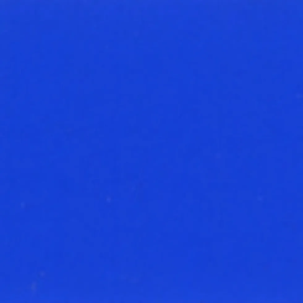 Gwasz Artists’ Gouache - Holbein - Ultramarine Light, 15 ml