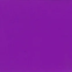 Gwasz Artists’ Gouache - Holbein - Violet, 15 ml