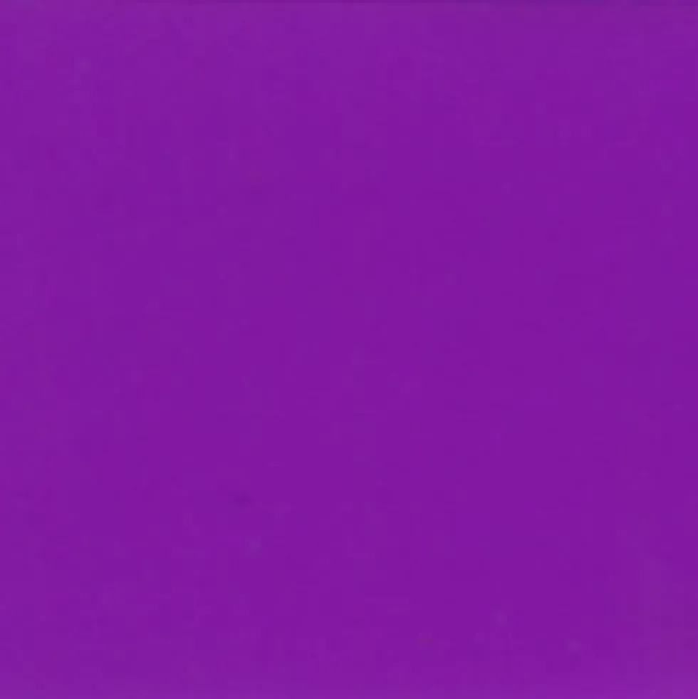 Gwasz Artists’ Gouache - Holbein - Violet, 15 ml