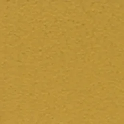 Gwasz Artists’ Gouache - Holbein - Yellow Ochre, 15 ml