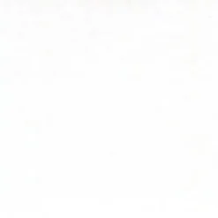 Gwasz Artists’ Gouache - Holbein - Zinc White, 15 ml