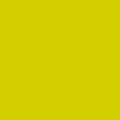 Gwasz Artists’ Gouache Irodori - Holbein - Amur Cork Yellow, 15 ml