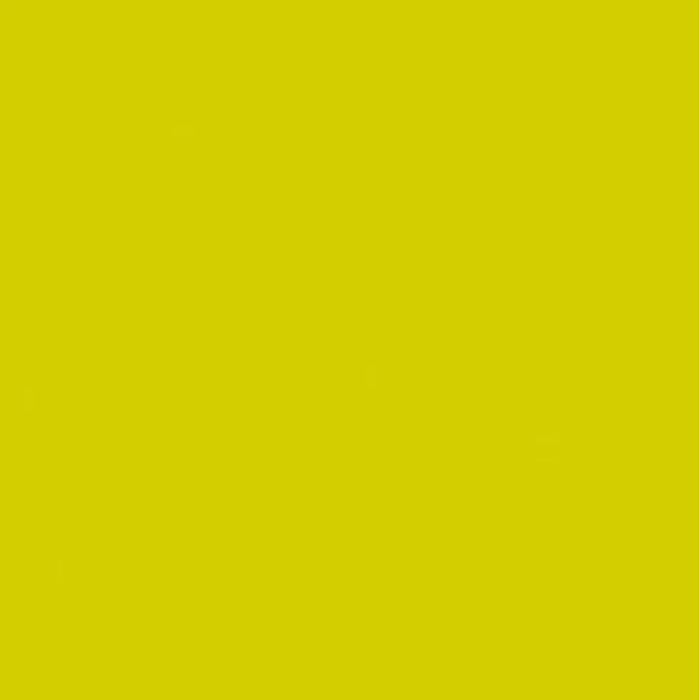 Gwasz Artists’ Gouache Irodori - Holbein - Amur Cork Yellow, 15 ml