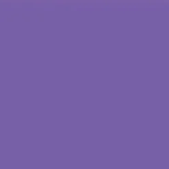 Gwasz Artists’ Gouache Irodori - Holbein - Bellflower, 15 ml