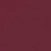 Gwasz Artists’ Gouache Irodori - Holbein - Crimson, 15 ml