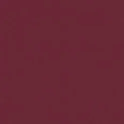 Gwasz Artists’ Gouache Irodori - Holbein - Crimson, 15 ml