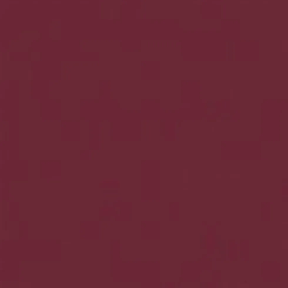Gwasz Artists’ Gouache Irodori - Holbein - Crimson, 15 ml