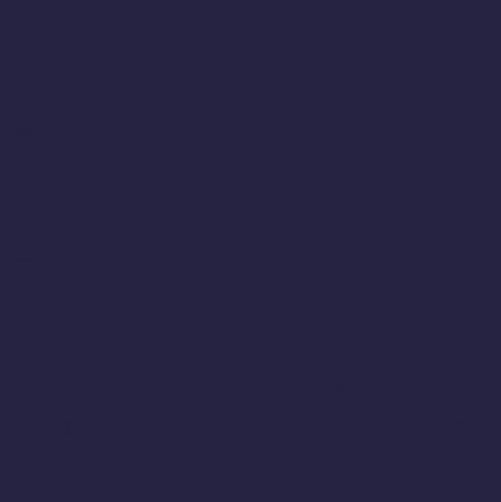 Gwasz Artists’ Gouache Irodori - Holbein - Edo Violet, 15 ml