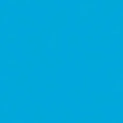Gwasz Artists’ Gouache Irodori - Holbein - Geisha Blue, 15 ml