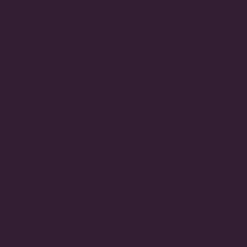 Gwasz Artists’ Gouache Irodori - Holbein - Indigo, 15 ml