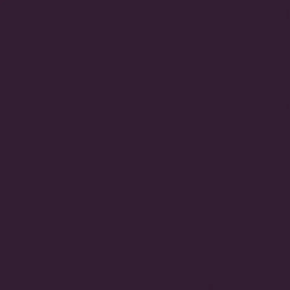 Gwasz Artists’ Gouache Irodori - Holbein - Indigo, 15 ml