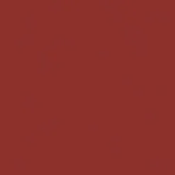 Gwasz Artists’ Gouache Irodori - Holbein - Iron Oxide Red, 15 ml
