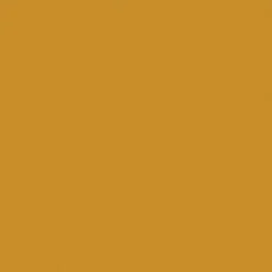 Gwasz Artists’ Gouache Irodori - Holbein - Light Ochre, 15 ml