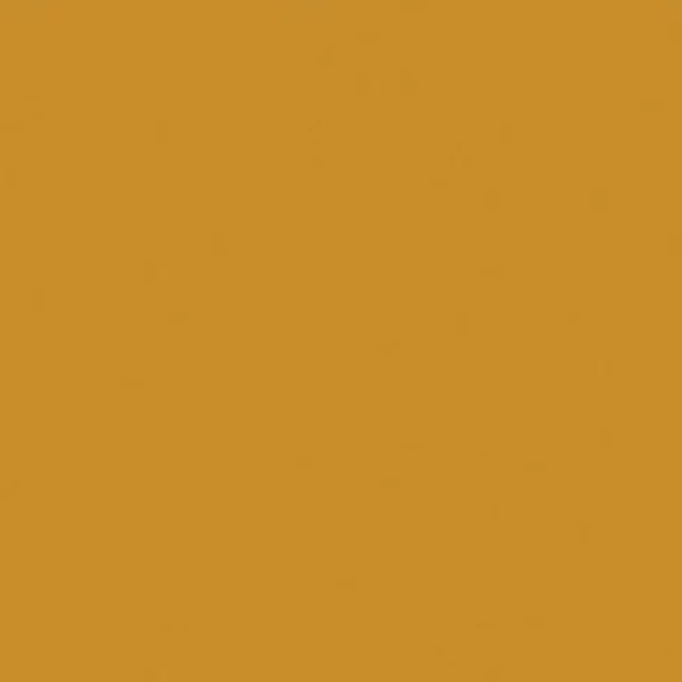 Gwasz Artists’ Gouache Irodori - Holbein - Light Ochre, 15 ml