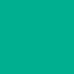 Gwasz Artists’ Gouache Irodori - Holbein - Pale Patina, 15 ml