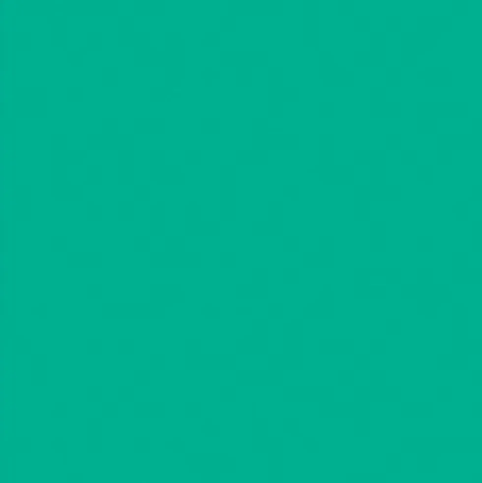 Gwasz Artists’ Gouache Irodori - Holbein - Pale Patina, 15 ml