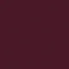 Gwasz Artists’ Gouache Irodori - Holbein - Peony, 15 ml