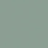 Gwasz Artists’ Gouache Irodori - Holbein - Rikyu Grey, 15 ml