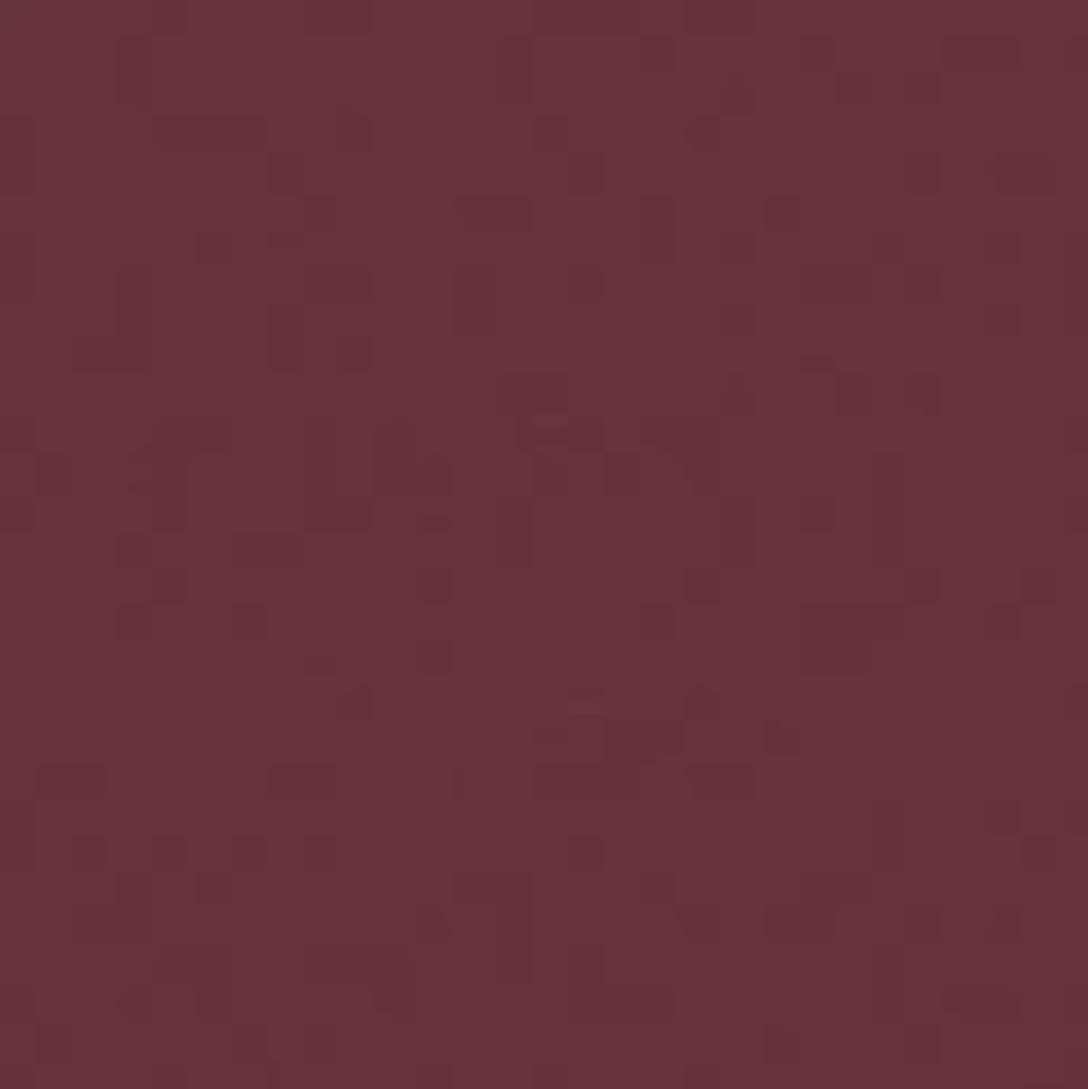 Gwasz Artists’ Gouache Irodori - Holbein - Russet Brown, 15 ml