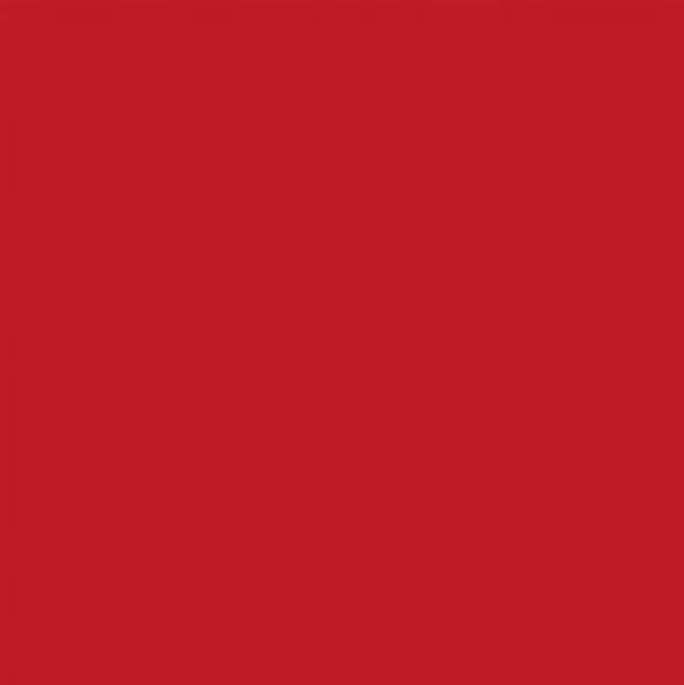Gwasz Artists’ Gouache Irodori - Holbein - Safflower Red, 15 ml