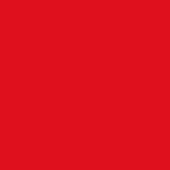 Gwasz Artists’ Gouache Irodori - Holbein - Scarlet, 15 ml