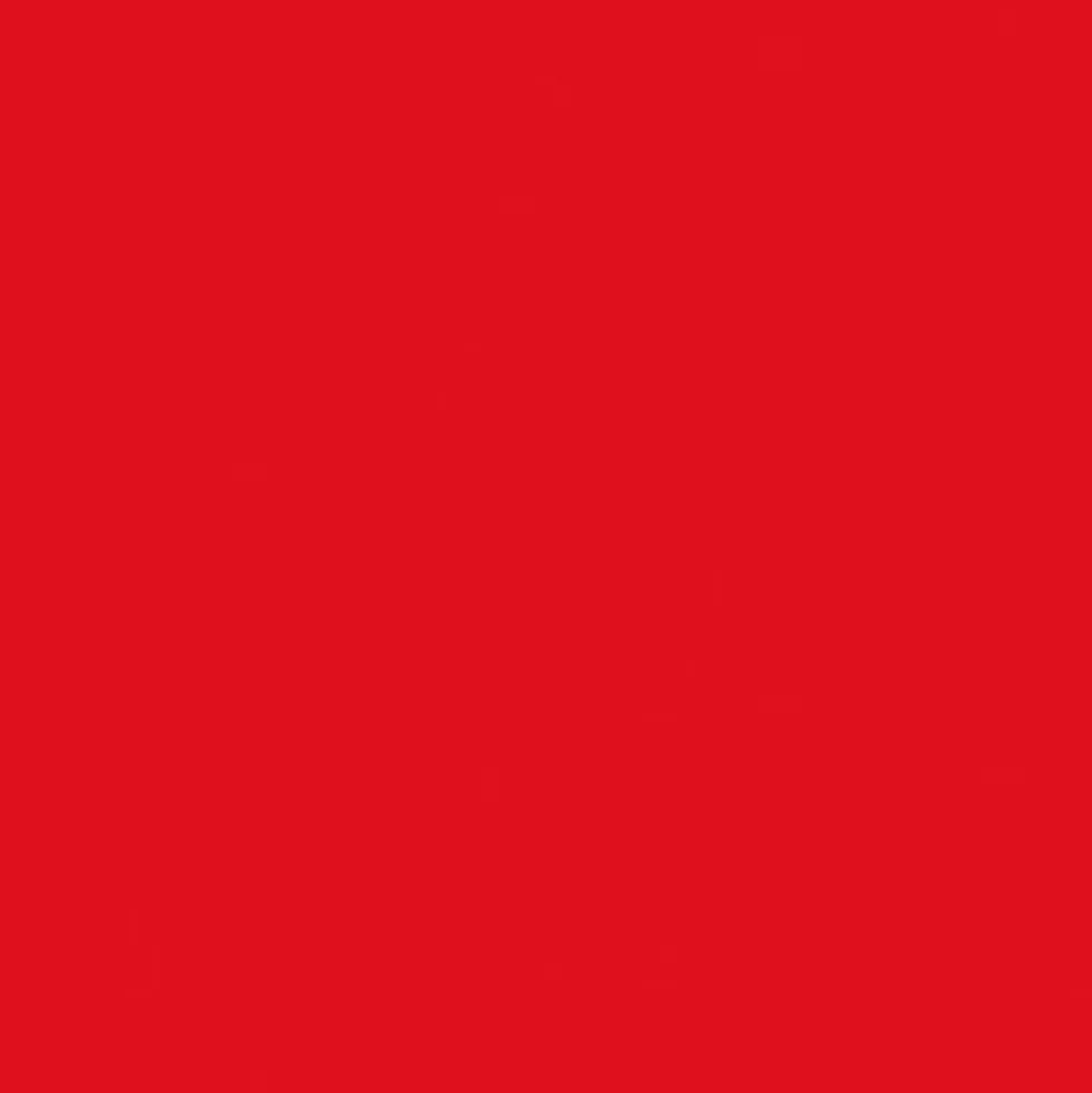 Gwasz Artists’ Gouache Irodori - Holbein - Scarlet, 15 ml