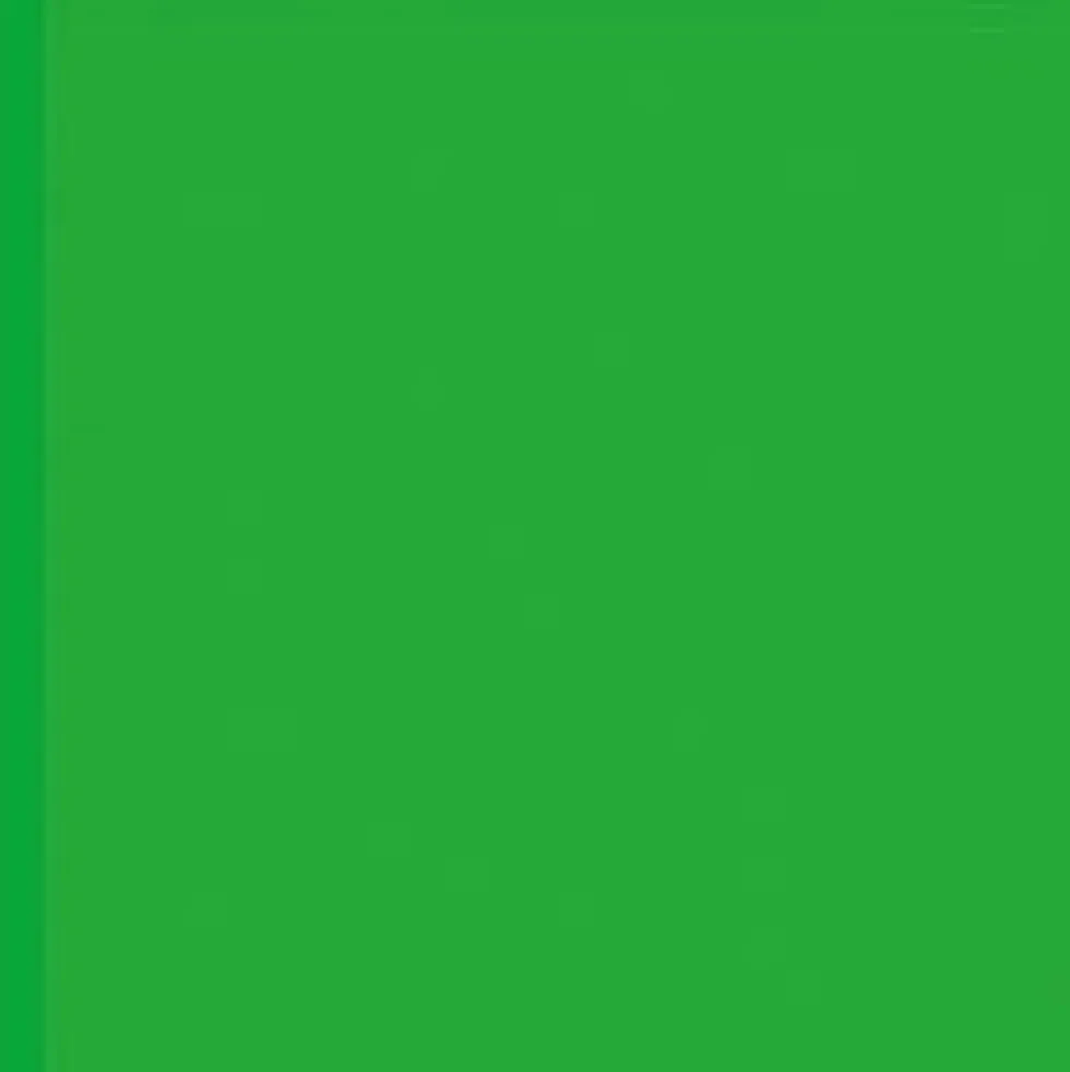 Gwasz Artists’ Gouache Irodori - Holbein - Seedling, 15 ml