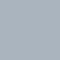 Gwasz Artists’ Gouache Irodori - Holbein - Silver Grey, 15 ml