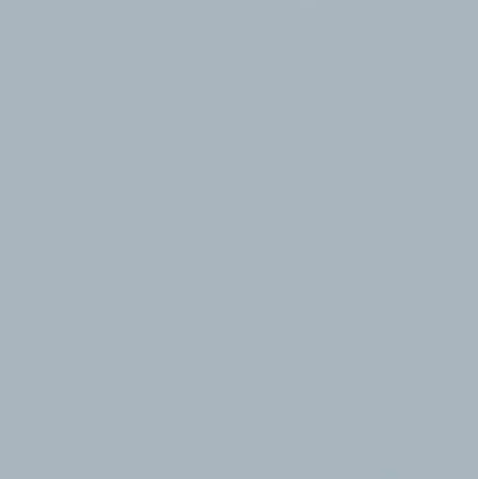 Gwasz Artists’ Gouache Irodori - Holbein - Silver Grey, 15 ml