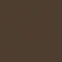 Gwasz Artists’ Gouache Irodori - Holbein - Smoked Bamboo, 15 ml