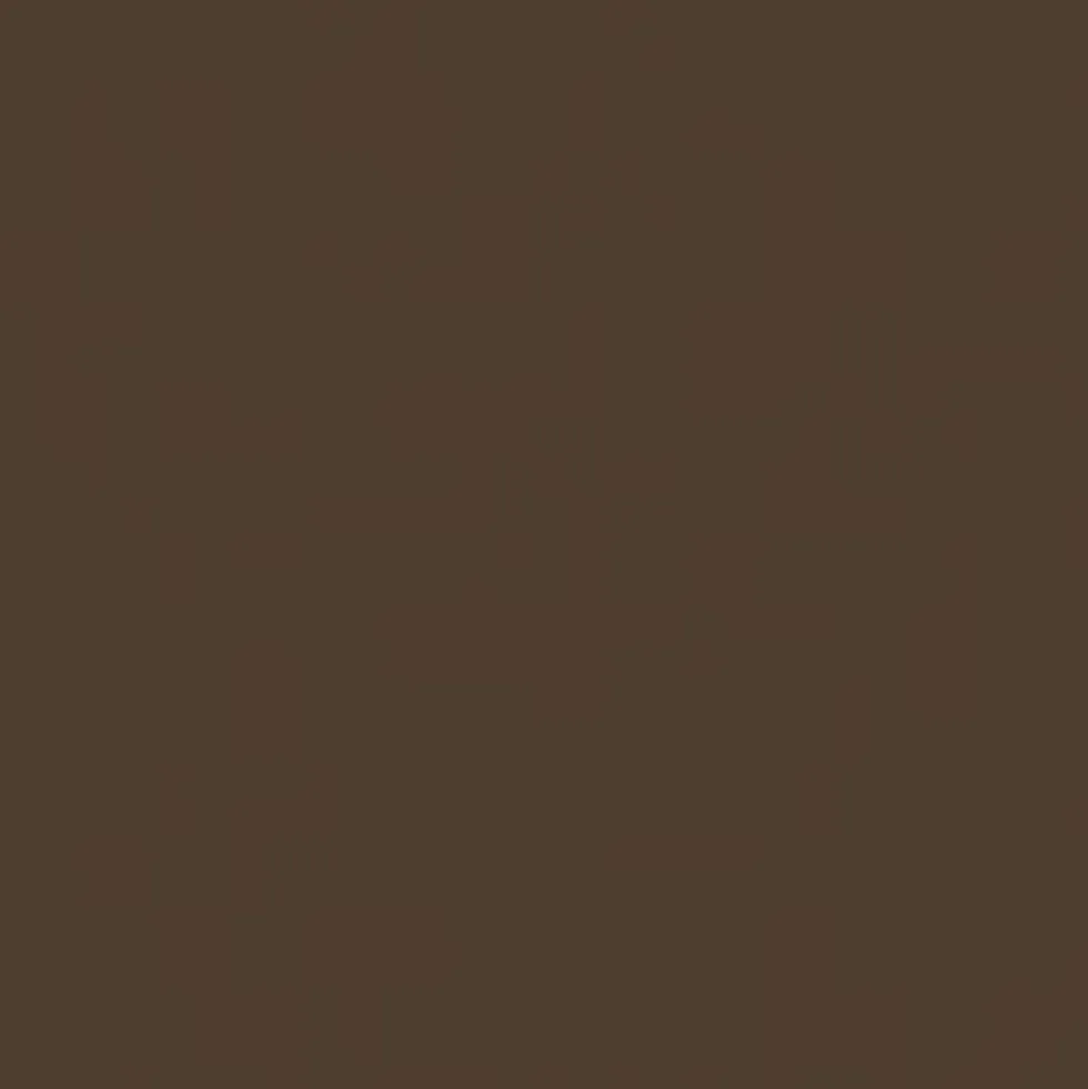 Gwasz Artists’ Gouache Irodori - Holbein - Smoked Bamboo, 15 ml