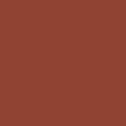 Gwasz Artists’ Gouache Irodori - Holbein - Taisha Brown, 15 ml